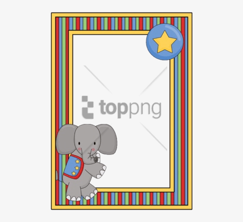 Free Png Elephant Png Image With Transparent Background, transparent png