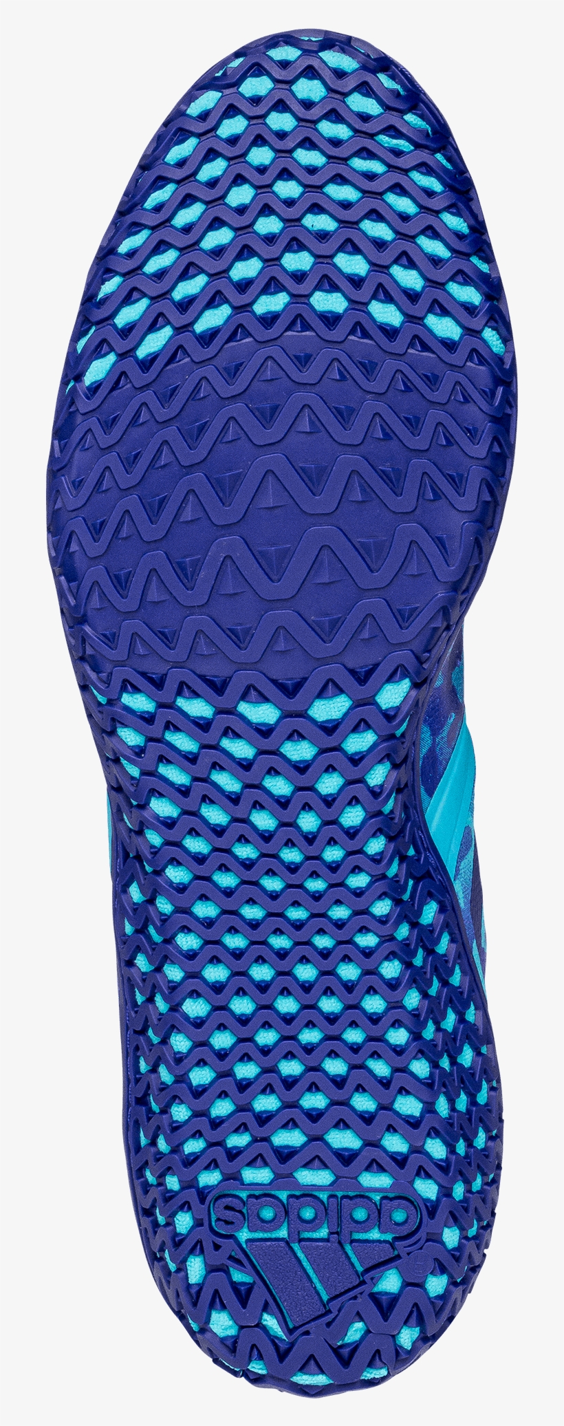 2000 X 2000 12 - Slip-on Shoe, transparent png