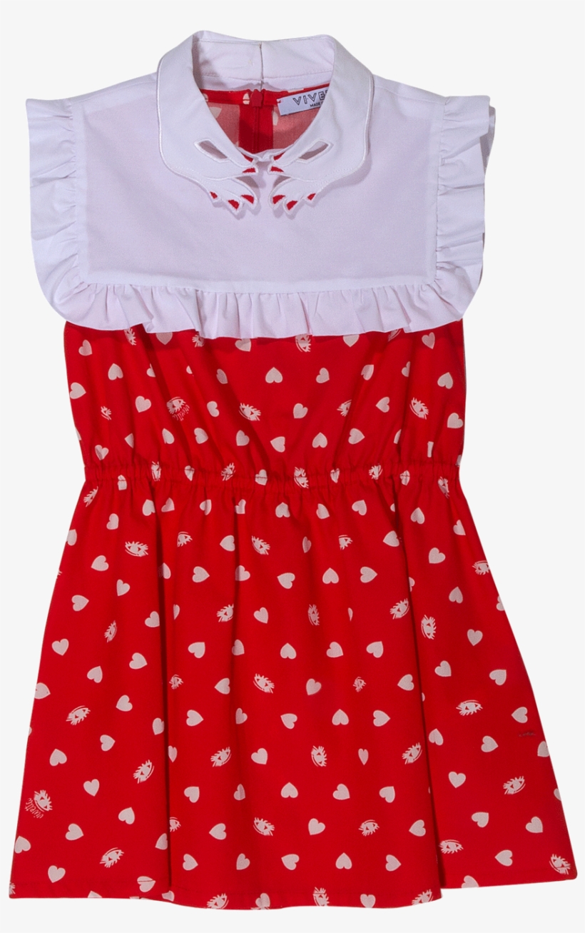 Image - Fashion, transparent png