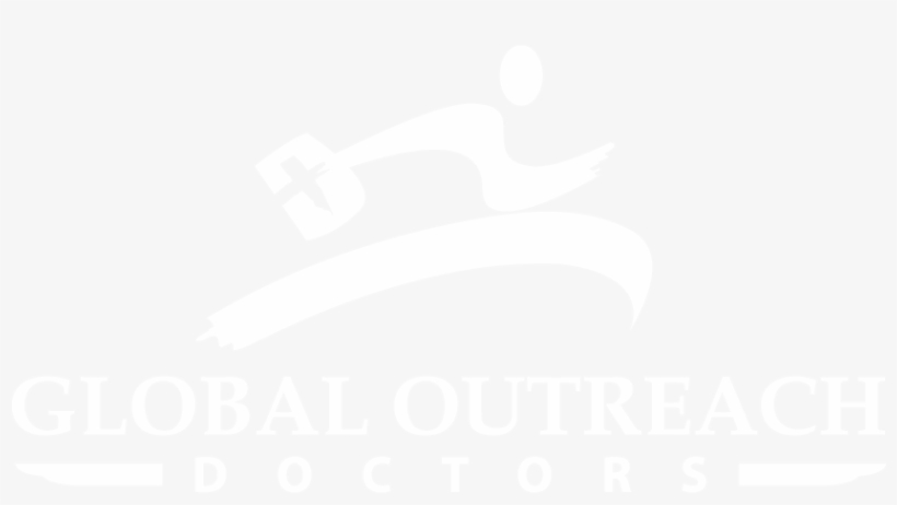Global Outreach Doctors Providing Rescue, Medicine, - Graphic Design, transparent png