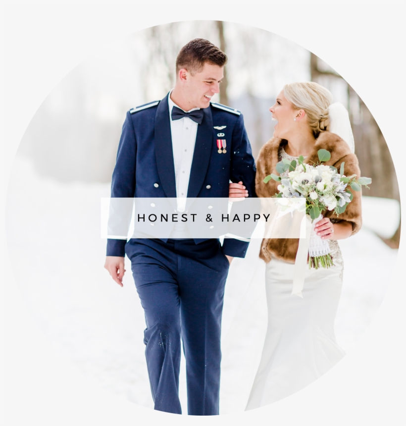 Weddings - Tuxedo, transparent png