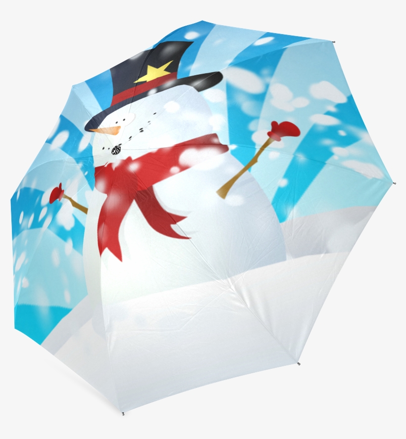 Čestitke Za Božič, transparent png