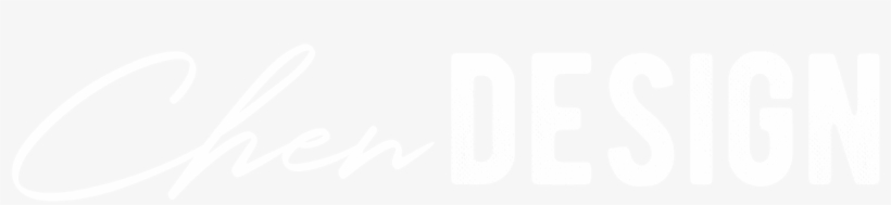 Chen Almog Chen Almog - Number, transparent png