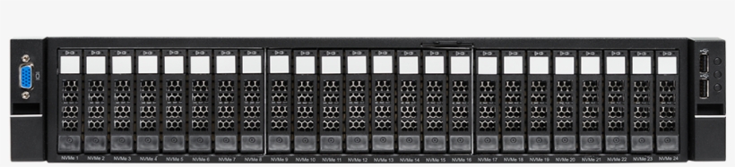 Image - Electronics, transparent png