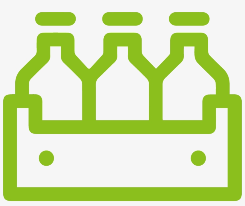 Dairy Industry, transparent png