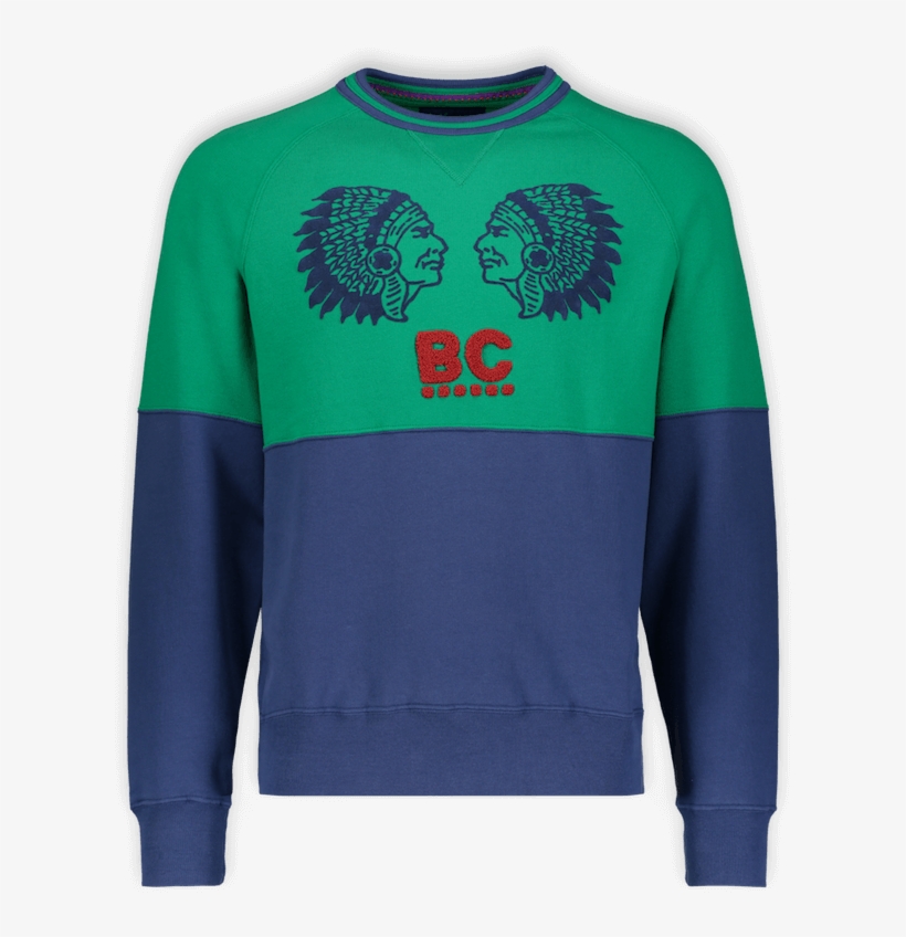 Sweat Shirt For Ladies, transparent png