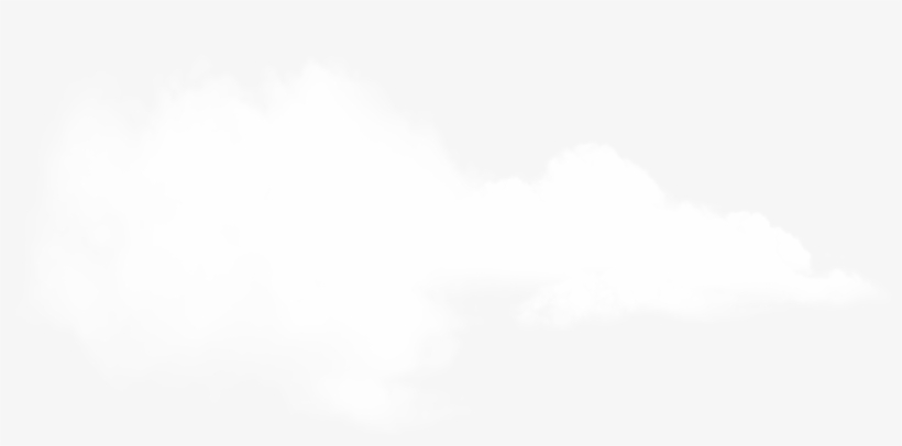 Monochrome, transparent png