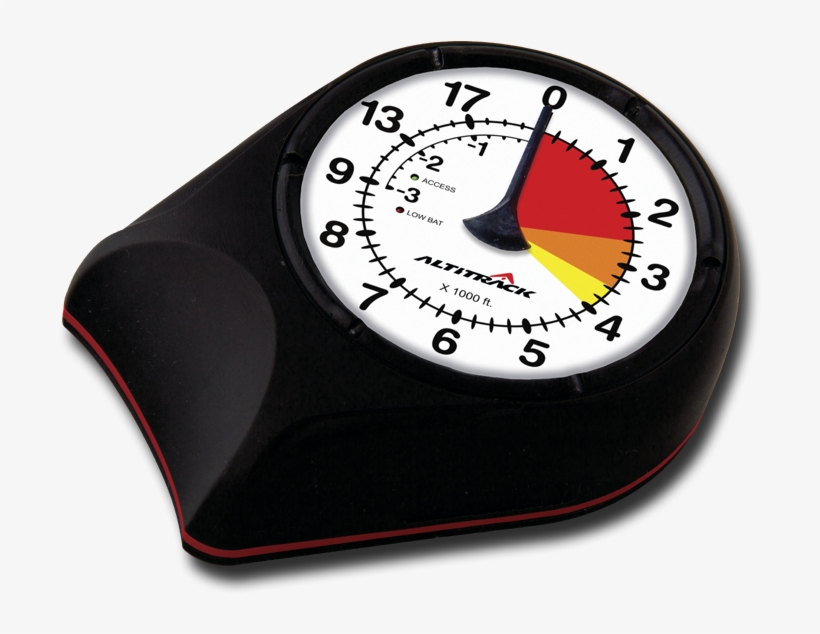 My Cart - Altimeter, transparent png
