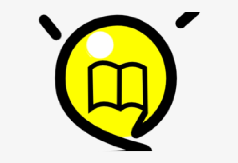 Emblem, transparent png