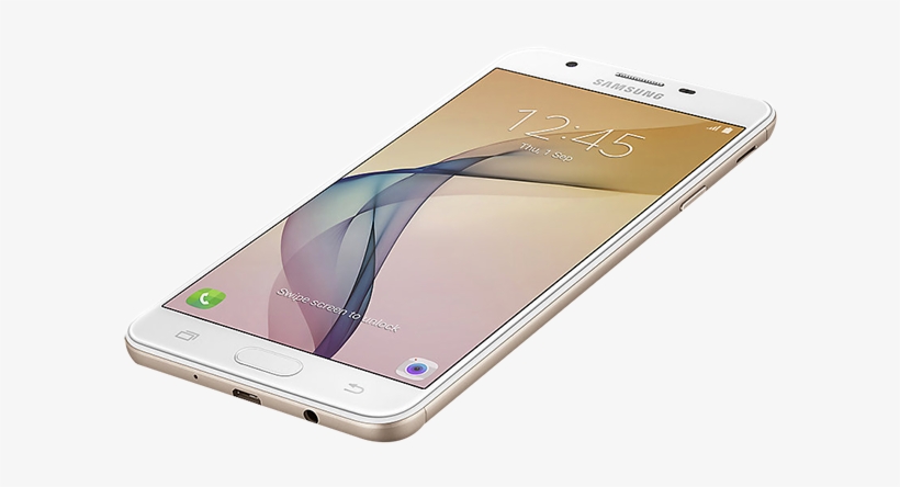 Previous - Samsung Glaxy J7 Prime, transparent png