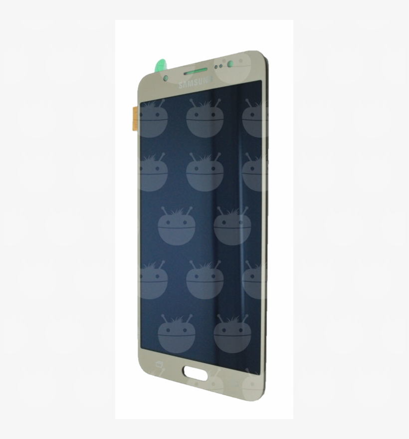 Genuine Samsung Galaxy J7 - Iphone, transparent png