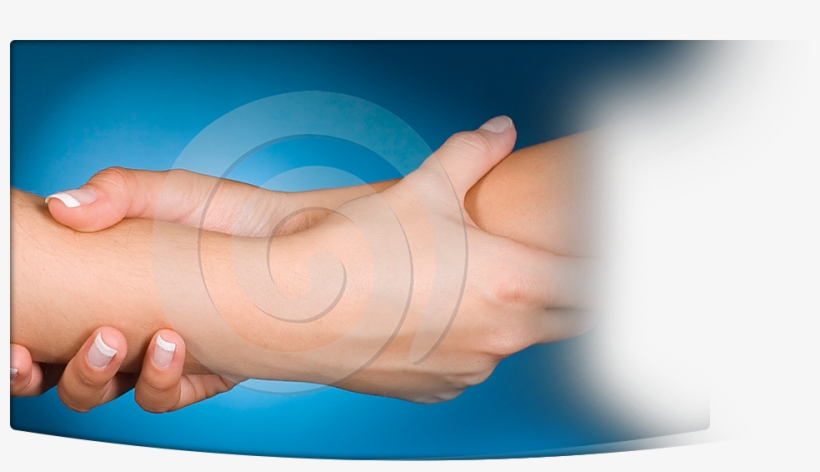 Welcome - Holding Hands, transparent png