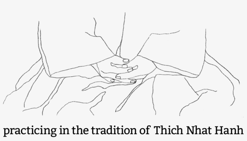 Thays Hands 3 Practicing2, transparent png