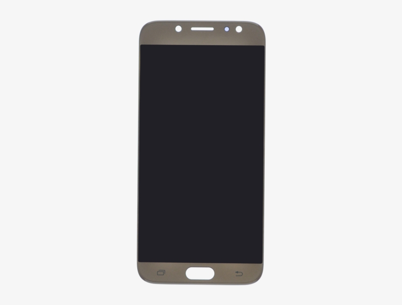 An Error Occurred - Samsung Mockup Png, transparent png