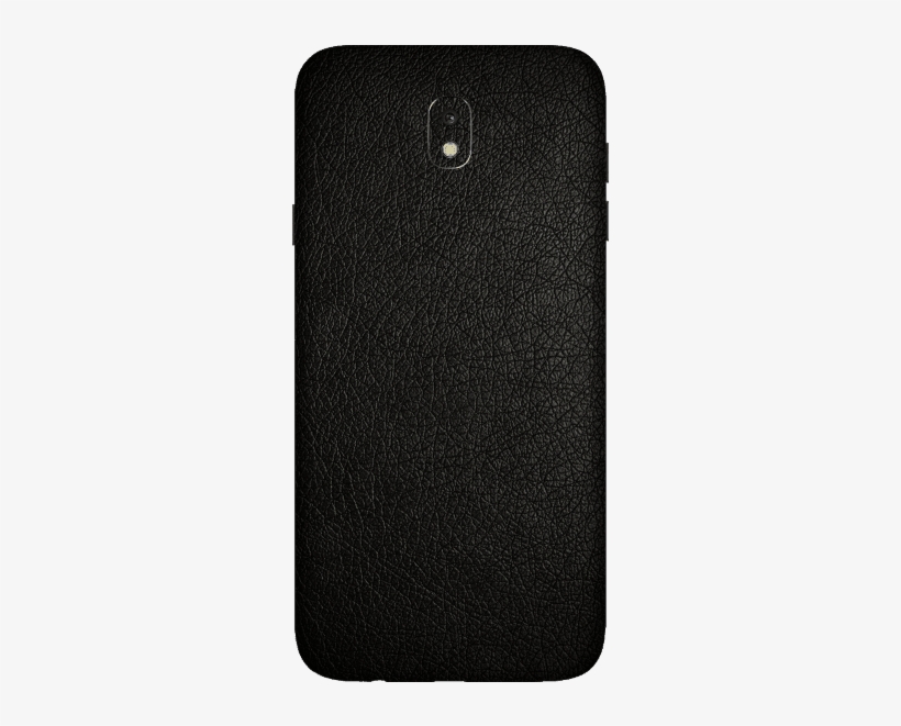 Home / Samsung / Galaxy J5 - Xqisit, transparent png