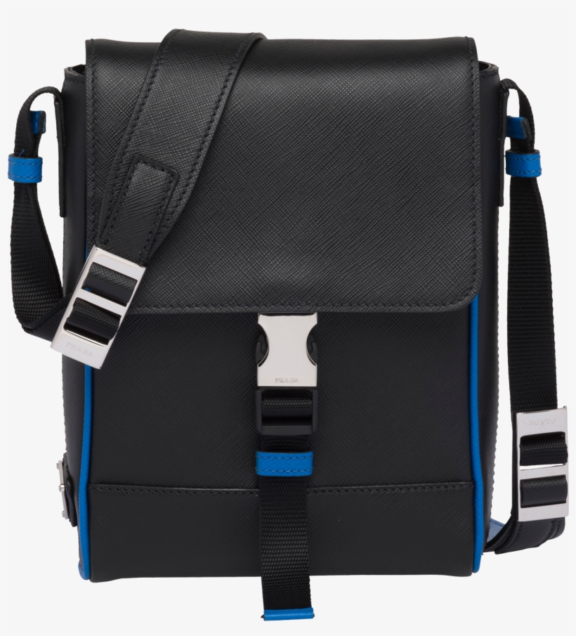 Handbag, transparent png
