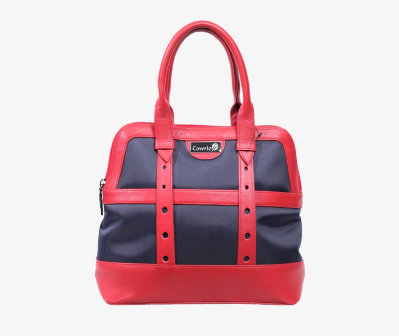 Home / Ladies Bag - Tote Bag, transparent png