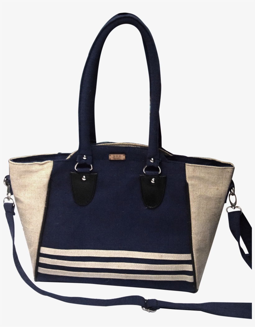 Tote Bag, transparent png
