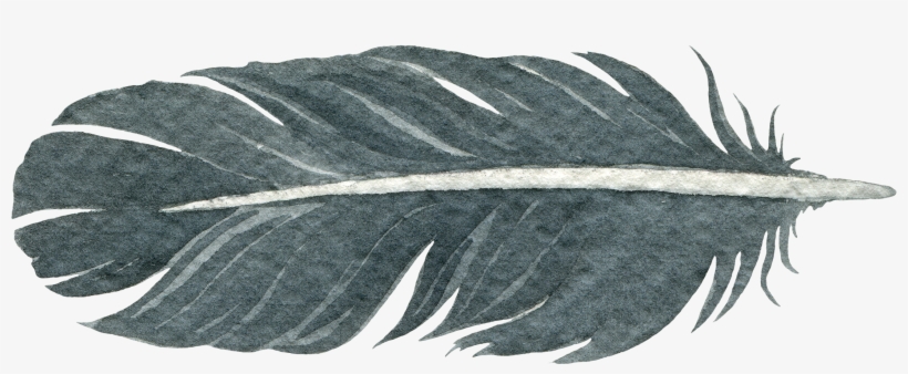 A New Everafter Is Full Of Anticipation For All That, transparent png