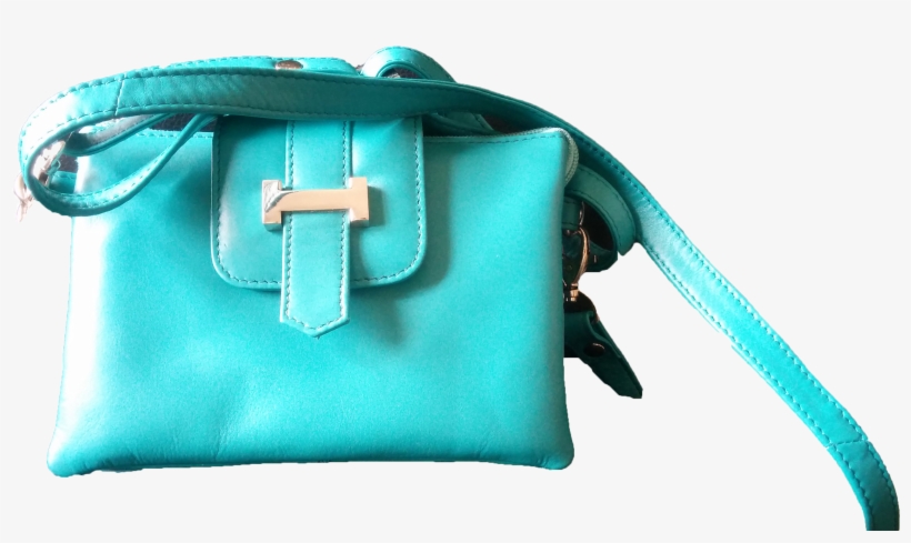 Shoulder Bag, transparent png