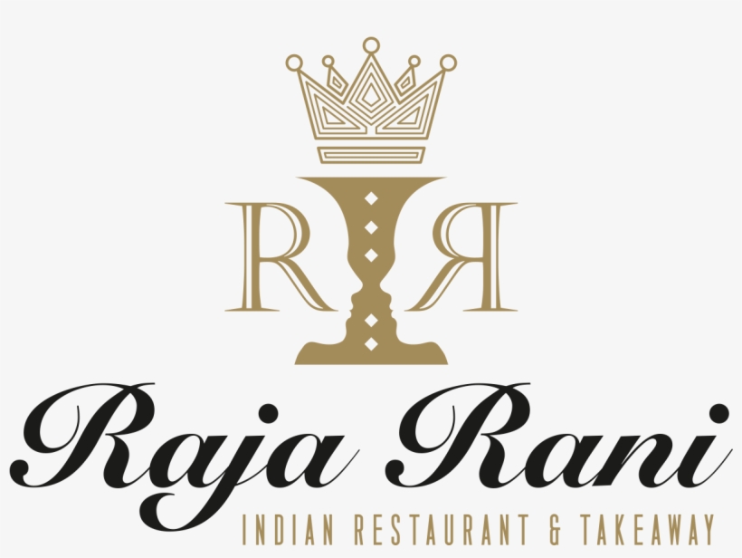 More Wallpaper Collections - Trammell Crow Residential, transparent png