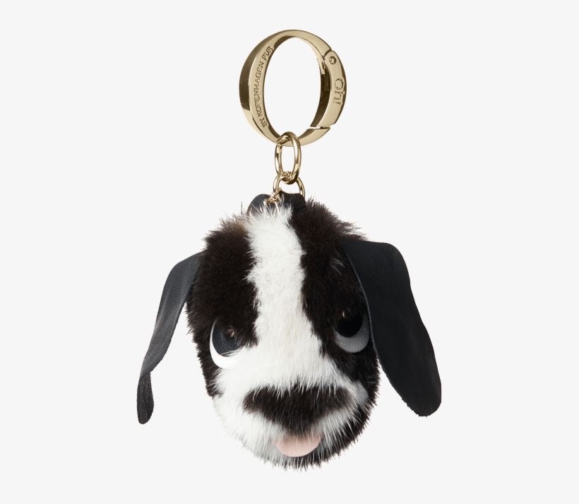 Zodiac Charm - Keychain, transparent png