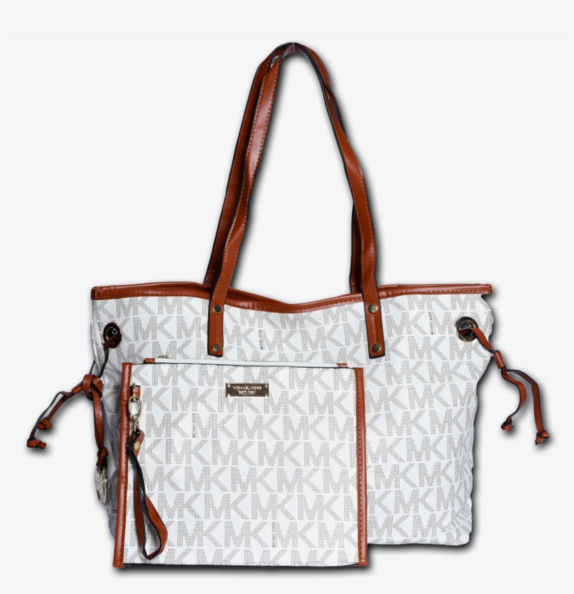 Tote Bag, transparent png