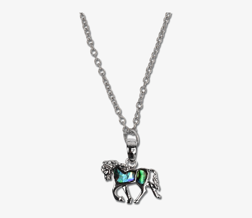 Voltron Green Lion Necklace, transparent png