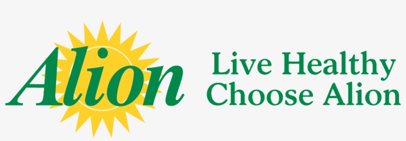 Copyright © Alion Vegetables & Fruits Co - Graphic Design, transparent png