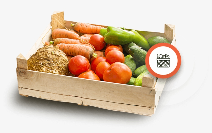 Sabzi Mandi Software - Vegetable, transparent png