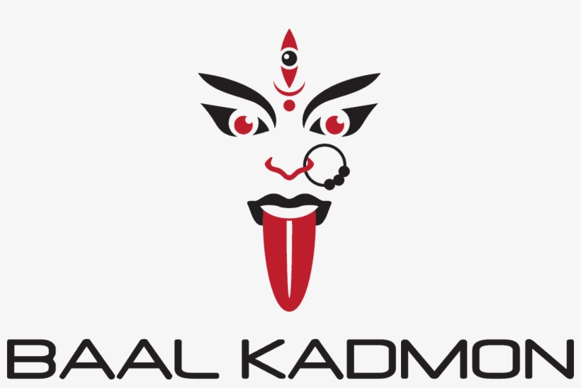 Lakshmi Mantra Magick, transparent png