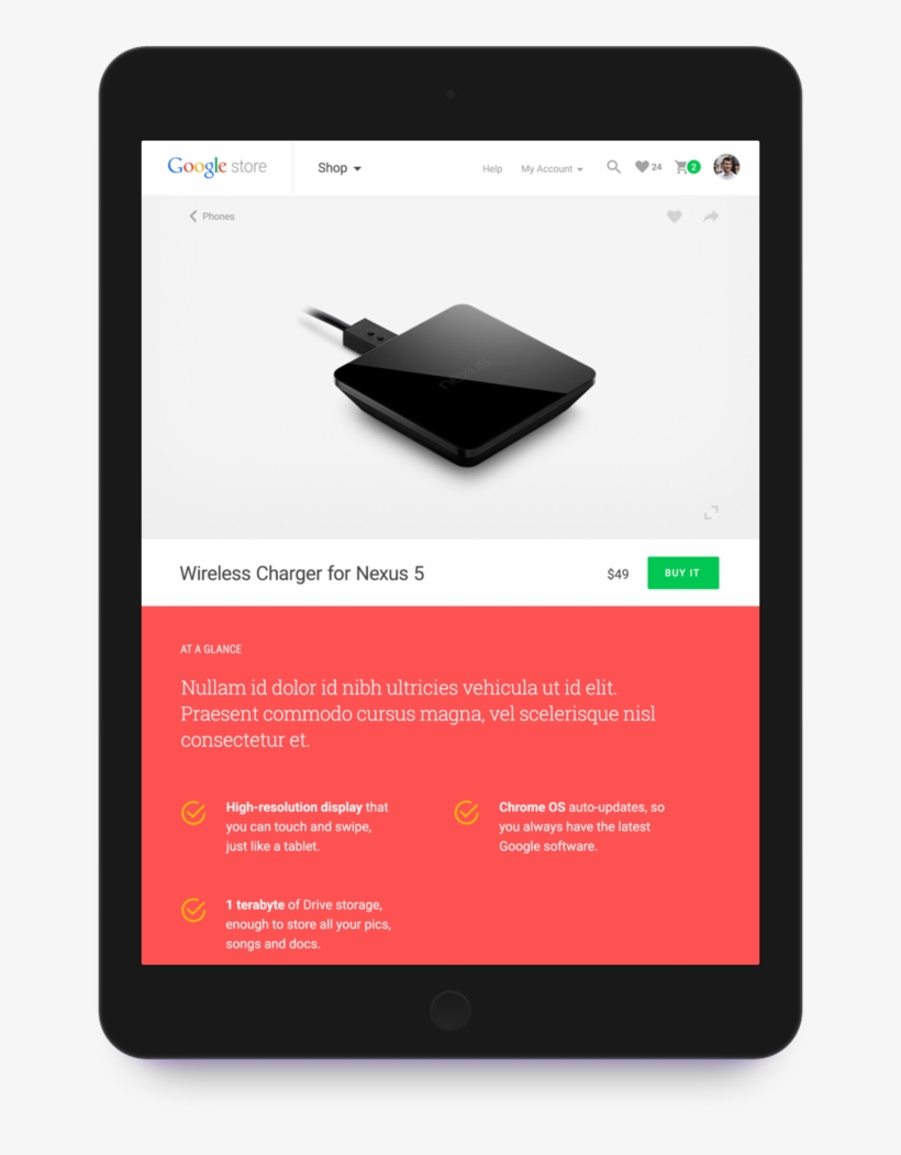 Tnflnt Google Store 05, transparent png