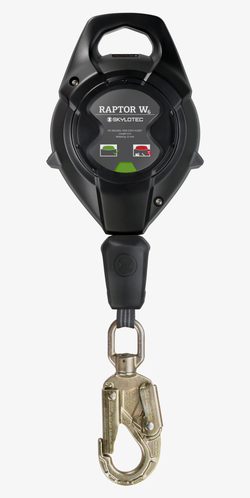 Skylotec, transparent png