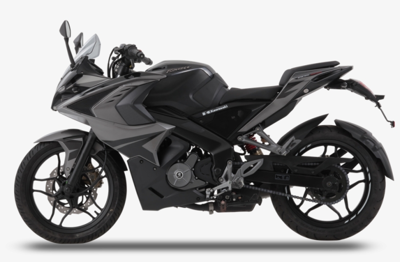 Previous - Triumph Sprint 1050 2006, transparent png