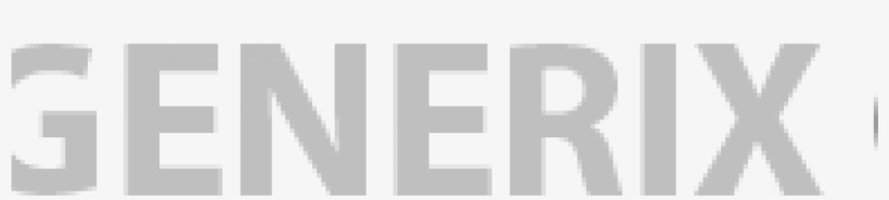 Glob - Star Of David, transparent png