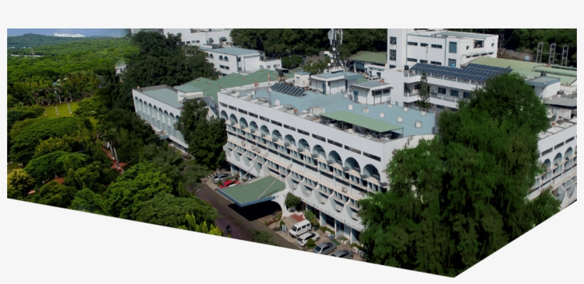 Automotive Research Association Of India - Arai Chakan, transparent png