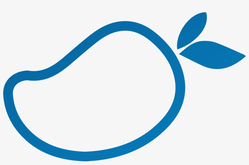 Home Slider Blue Mango, transparent png