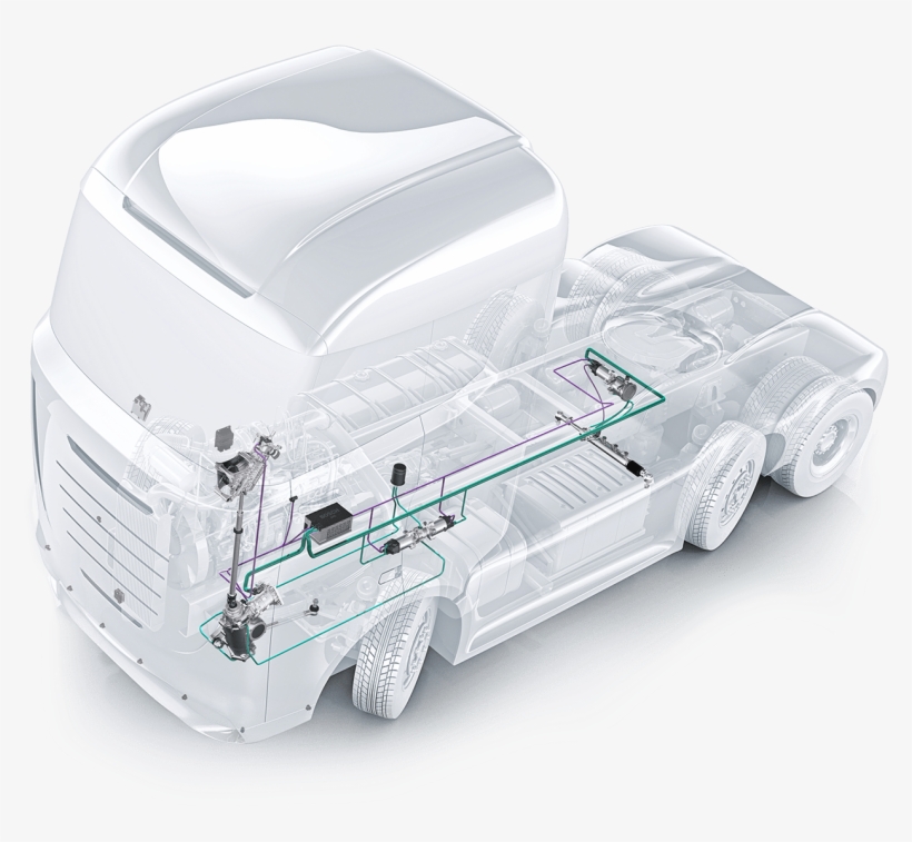 Car, transparent png