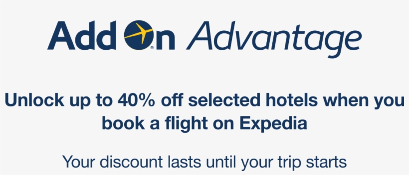 Cheap Syd To Bkk Flights - Graphics, transparent png