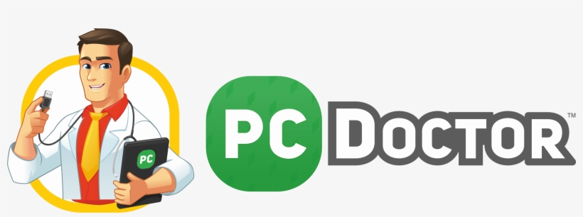 Toggle Navigation - Graphic Design, transparent png