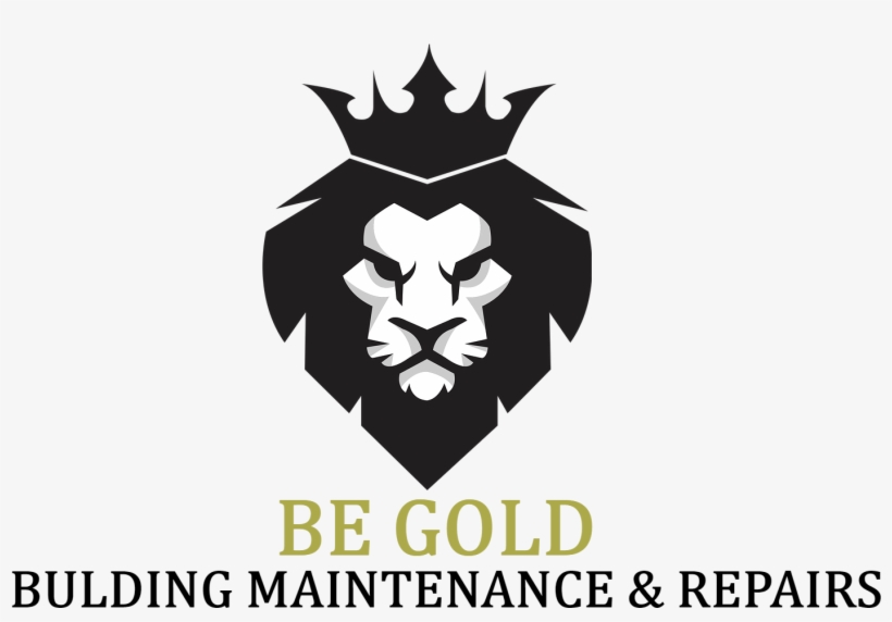 Lion Sticker On Cars, transparent png