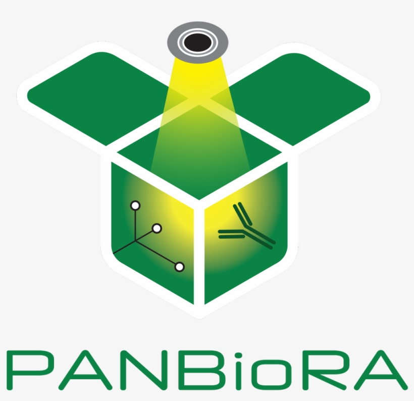 Thus, A Doctor Can Better Choose The Best Option For - Graphic Design, transparent png