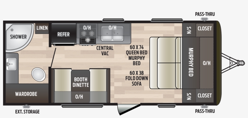 Photos - Floor Plan, transparent png