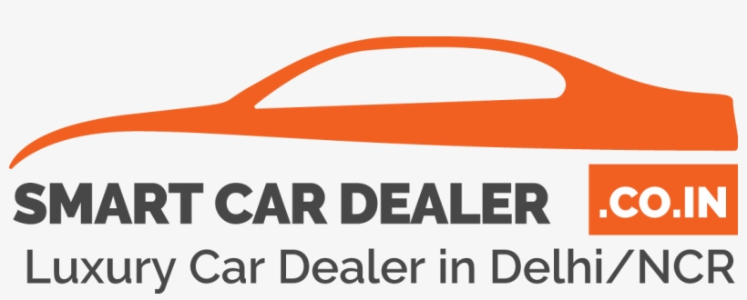 Luxury Car Dealer In Delhi/ncr - Poster, transparent png