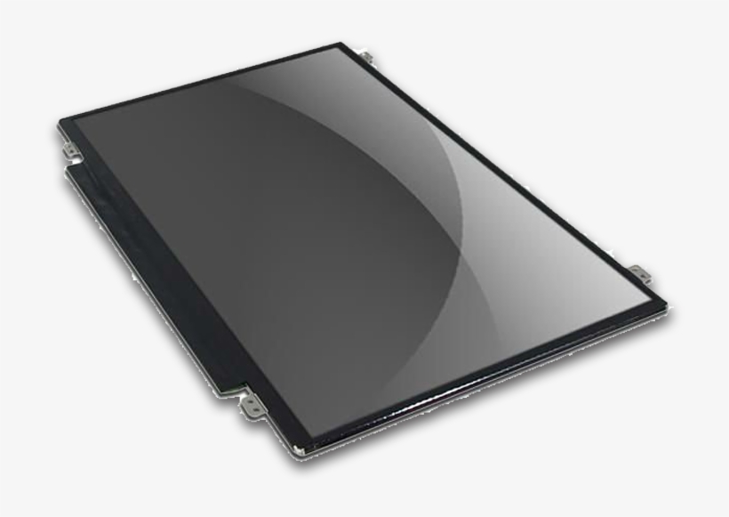 Screens Are The Primary Way Most Computers Communicate - Stelton Isskraber, transparent png