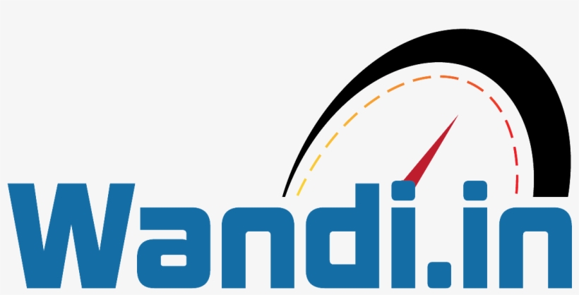 Kerala Wandi - Graphic Design, transparent png