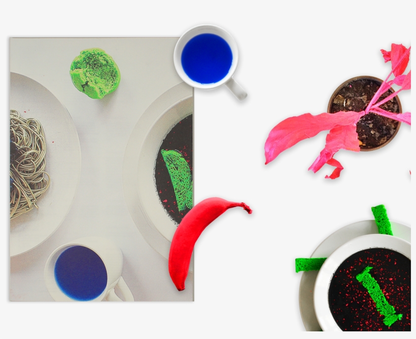 At Royal Academy Of Art In The Hague - Visual Arts, transparent png