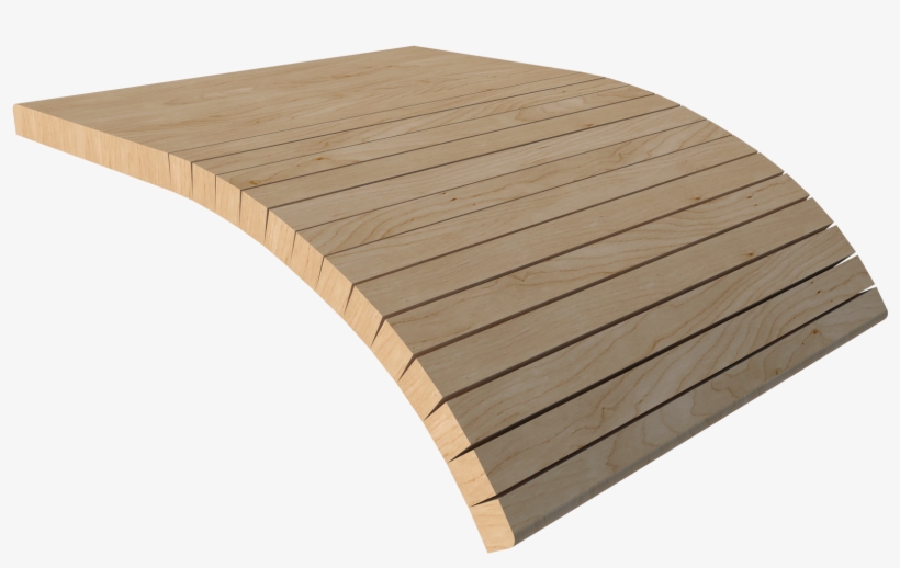 Coffee Table, transparent png