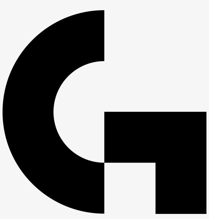 Junki Hong Who Is A Graphic Designer From ︎seoul, - Circle, transparent png