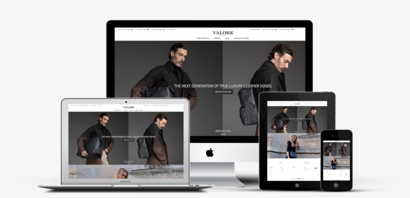 Responsive Design Travel, transparent png